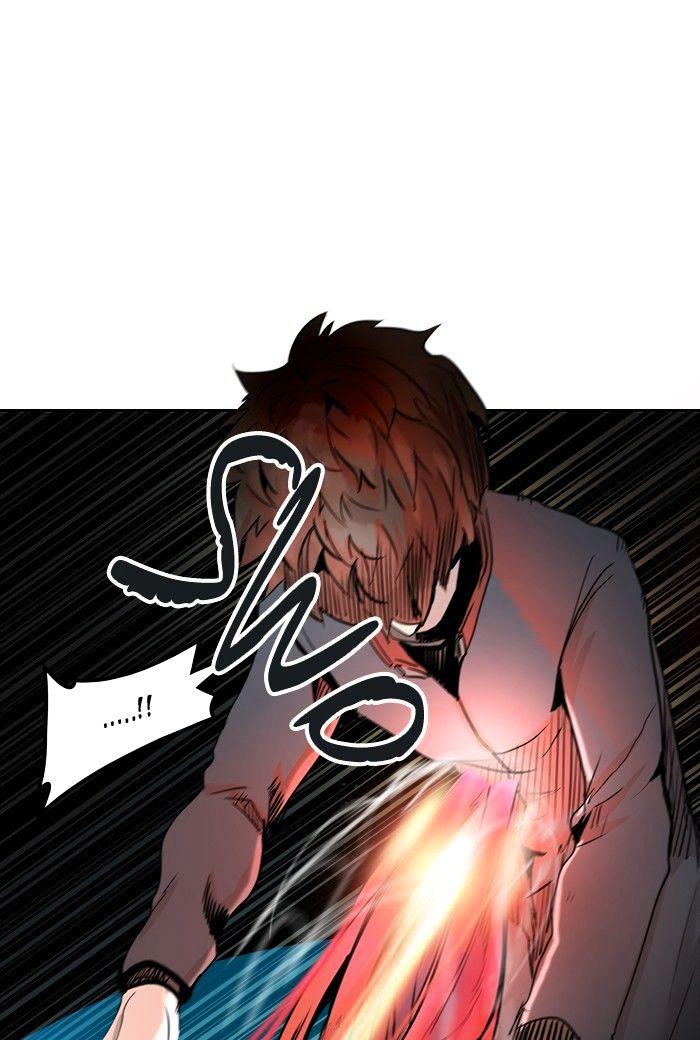 Tower Of God, Chapter 334 image 110